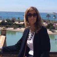 Mariana R., Buenos Aires